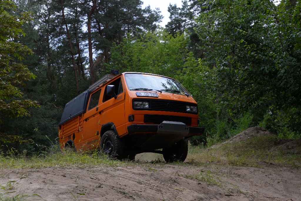 ../Images/VW Bus Festival Berlin 2019 208.jpg